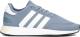 Adidas Buty damskie Originals N-5923 niebieskie r. 42 (B37983) 2