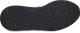 Adidas Buty damskie Originals N-5923 niebieskie r. 42 (B37983) 3