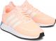 Adidas Buty damskie Originals N-5923 różowe r. 36 2/3 (B37982) 1