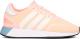 Adidas Buty damskie Originals N-5923 różowe r. 36 2/3 (B37982) 3
