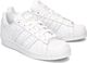 Adidas Adidas Originals Superstar - Sneakersy Damskie - AQ1214 36 1