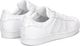 Adidas Adidas Originals Superstar - Sneakersy Damskie - AQ1214 36 1