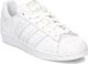 Adidas Adidas Originals Superstar - Sneakersy Damskie - AQ1214 36 2