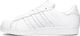 Adidas Adidas Originals Superstar - Sneakersy Damskie - AQ1214 36 3
