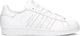Adidas Adidas Originals Superstar - Sneakersy Damskie - AQ1214 36 4