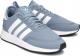 Adidas Buty damskie Originals N-5923 niebieskie r. 39 1/3 (B37983) 1