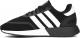 Adidas Buty damskie N-5923 czarne r. 44 (B37957) 1