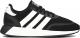 Adidas Buty damskie N-5923 czarne r. 44 (B37957) 2