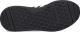 Adidas Buty damskie N-5923 czarne r. 44 (B37957) 3