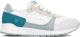 Asics Buty damskie Tiger Gel-Lyte białe r. 37 (1192A057-400) 1
