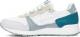 Asics Buty damskie Tiger Gel-Lyte białe r. 37 (1192A057-400) 2