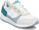 Asics Buty damskie Tiger Gel-Lyte białe r. 37 (1192A057-400) 3