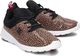 DC Shoes Buty damskie Heathrow Se brązowe r. 37 (ADJS700022 CHE) 1