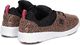 DC Shoes Buty damskie Heathrow Se brązowe r. 37 (ADJS700022 CHE) 2