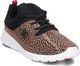 DC Shoes Buty damskie Heathrow Se brązowe r. 37 (ADJS700022 CHE) 3