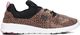 DC Shoes Buty damskie Heathrow Se brązowe r. 37 (ADJS700022 CHE) 5