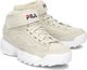 Fila Fila Disruptor Mid - Sneakersy Damskie - 1010445.30H 39 1