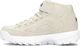 Fila Fila Disruptor Mid - Sneakersy Damskie - 1010445.30H 39 3
