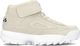 Fila Fila Disruptor Mid - Sneakersy Damskie - 1010445.30H 39 4