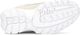Fila Fila Disruptor Mid - Sneakersy Damskie - 1010445.30H 39 5