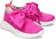 Love Moschino Buty damskie Foulard Bow różowe r. 37 (JA15193G17IL0604) 1