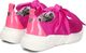 Love Moschino Buty damskie Foulard Bow różowe r. 37 (JA15193G17IL0604) 1