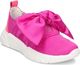Love Moschino Buty damskie Foulard Bow różowe r. 37 (JA15193G17IL0604) 2