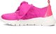 Love Moschino Buty damskie Foulard Bow różowe r. 37 (JA15193G17IL0604) 3