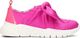 Love Moschino Buty damskie Foulard Bow różowe r. 37 (JA15193G17IL0604) 4