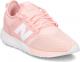 New Balance Buty damskie WRL247EM różowe r. 40 2