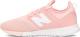 New Balance Buty damskie WRL247EM różowe r. 40 3