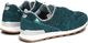 New Balance New Balance 996 - Sneakersy Damskie - WR996FSA 37 2