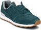 New Balance New Balance 996 - Sneakersy Damskie - WR996FSA 37 3