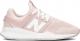 New Balance Buty damskie WS247UI różowe r. 41 1