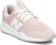New Balance Buty damskie WS247UI różowe r. 41 1
