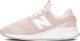 New Balance Buty damskie WS247UI różowe r. 41 2