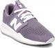 New Balance Buty damskie WS247UJ fioletowe r. 41 3