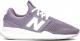 New Balance Buty damskie WS247UJ fioletowe r. 38 1