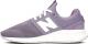 New Balance Buty damskie WS247UJ fioletowe r. 38 1