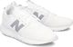 New Balance New Balance 247 - Sneakersy Damskie - WRL247EQ 37 1