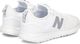 New Balance New Balance 247 - Sneakersy Damskie - WRL247EQ 37 2