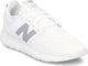 New Balance New Balance 247 - Sneakersy Damskie - WRL247EQ 37 3