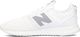 New Balance New Balance 247 - Sneakersy Damskie - WRL247EQ 37 4