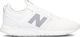 New Balance New Balance 247 - Sneakersy Damskie - WRL247EQ 37 5