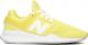 New Balance Buty damskie WS247UG żółte r. 37 1
