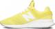 New Balance Buty damskie WS247UG żółte r. 37 2