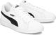 Puma Puma Smash v2 Buck - Sneakersy Unisex - 365160 07 38 1