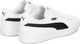 Puma Puma Smash v2 Buck - Sneakersy Unisex - 365160 07 38 1