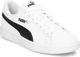 Puma Puma Smash v2 Buck - Sneakersy Unisex - 365160 07 38 2