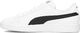 Puma Puma Smash v2 Buck - Sneakersy Unisex - 365160 07 38 3